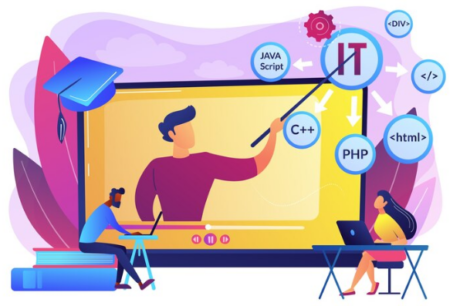 Learn DOM Manipulation with JavaScript
