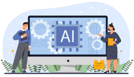 Learn AI with Python
