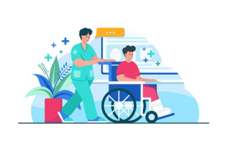Duty of Care