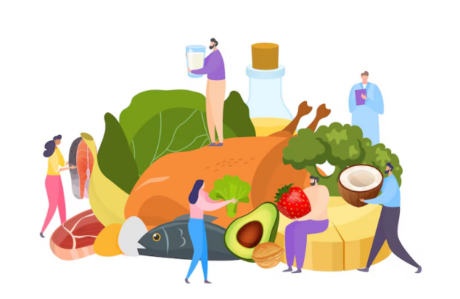 Food Safety