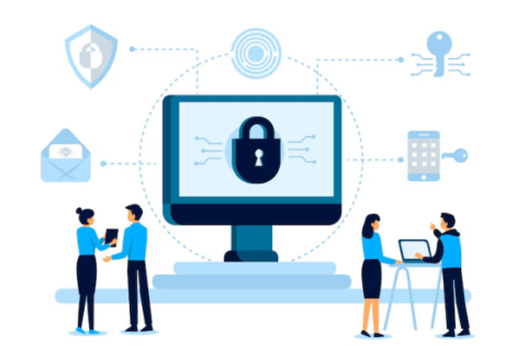 Diploma in Security Management