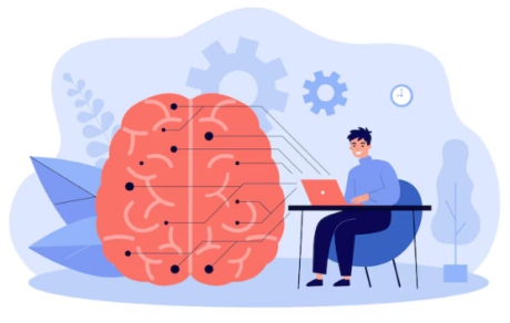 Deep Learning Projects – Handwritten Digit Recognition Using Neural Network