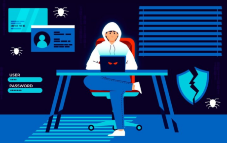 Digital Forensics for Cyber Professionals