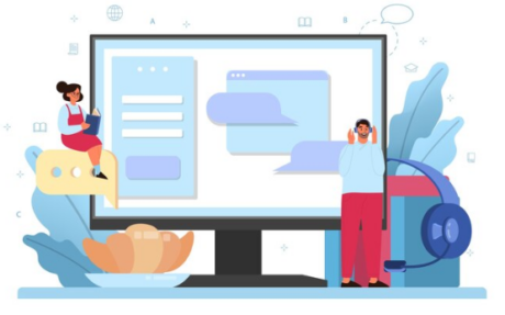 Essential Wix Training