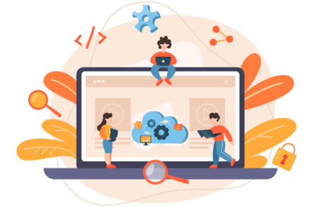 Git and GitHub Training