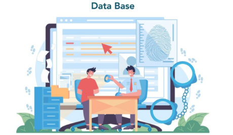 SQL for Data Science, Data Analytics and Data Visualization