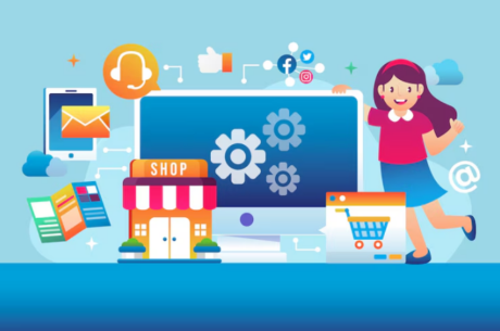 Amazon Web Services (AWS)