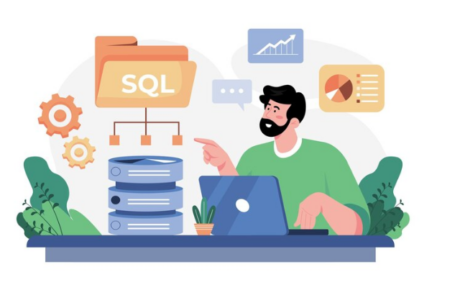 SQL Training