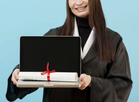 Proofreading and Freelance Writing Diploma