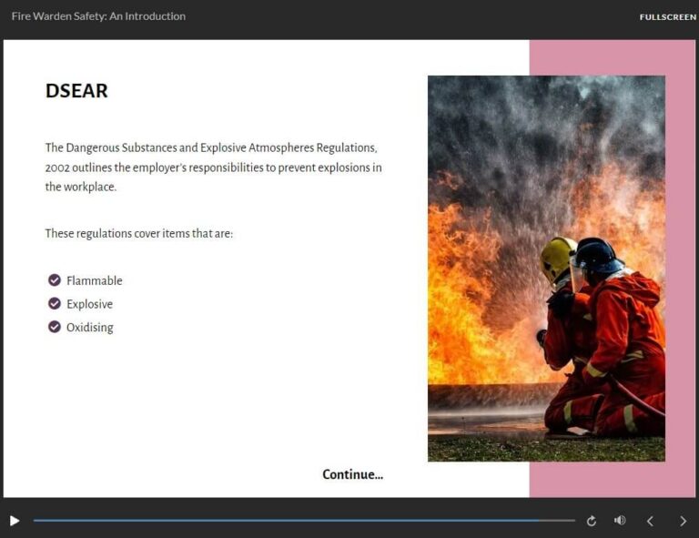 DSEAR-Fire-Safety.jpg