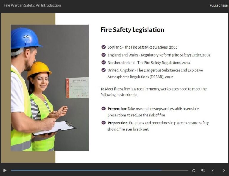 Fire-Safety-Legislation.jpg
