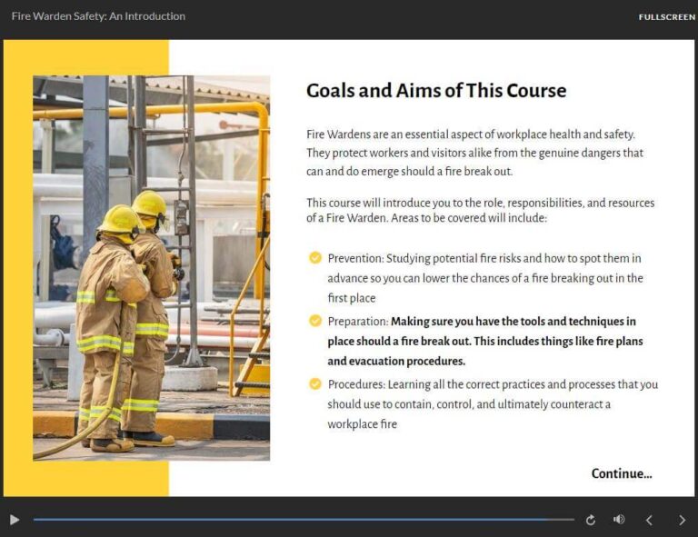 Goals-and-Aims-of-This-Course.jpg