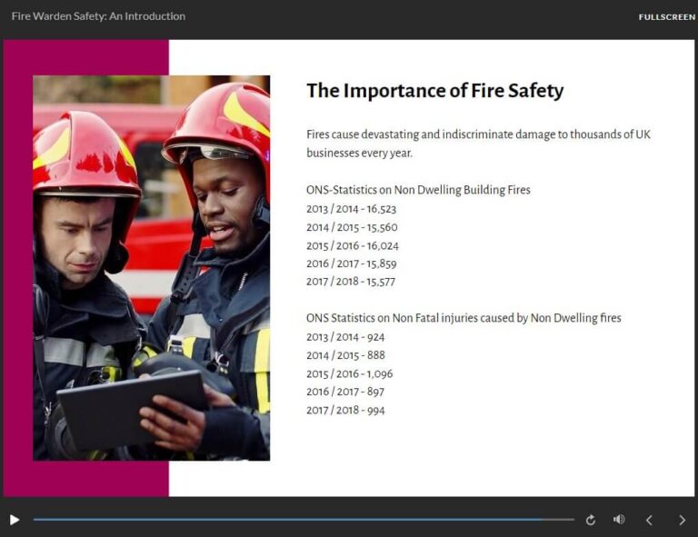 The-Importance-of-Fire-Safety.jpg
